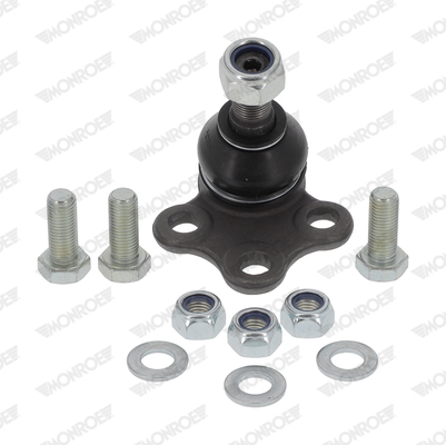 Articulatie sarcina/ghidare L10552 MONROE - Pivoti/ articulatii Articulatie sarcina/ghidare L10552 MONROE - Pivoti/ articulatii