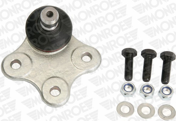 Articulatie sarcina/ghidare L10556 MONROE - Pivoti/ articulatii Articulatie sarcina/ghidare L10556 MONROE - Pivoti/ articulatii