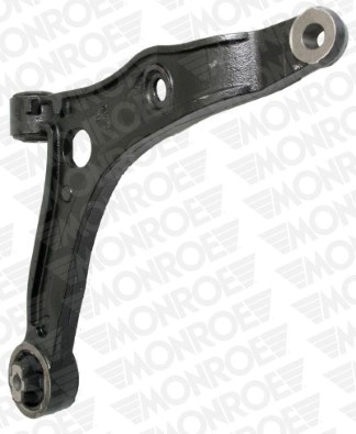 Brat, suspensie roata L10559 MONROE - Brate suspensie / directie (bascula) Brat, suspensie roata L10559 MONROE - Brate suspensie / directie (bascula)