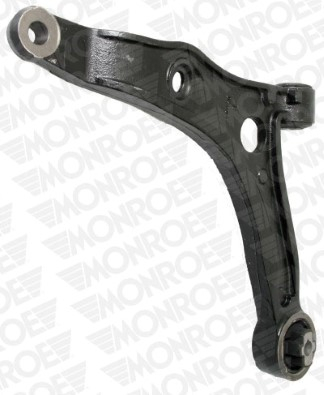 Brat, suspensie roata L10560 MONROE - Brate suspensie / directie (bascula) Brat, suspensie roata L10560 MONROE - Brate suspensie / directie (bascula)