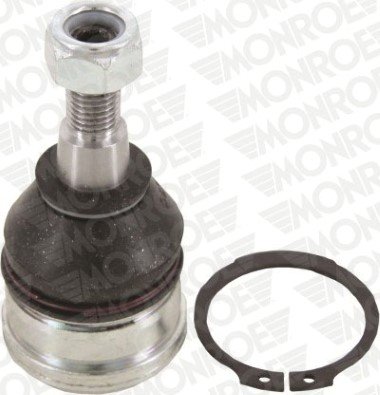 Articulatie sarcina/ghidare L10584 MONROE - Pivoti/ articulatii