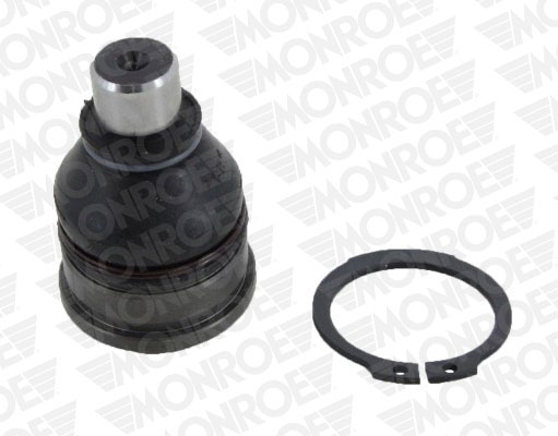 Articulatie sarcina/ghidare L10595 MONROE - Pivoti/ articulatii Articulatie sarcina/ghidare L10595 MONROE - Pivoti/ articulatii