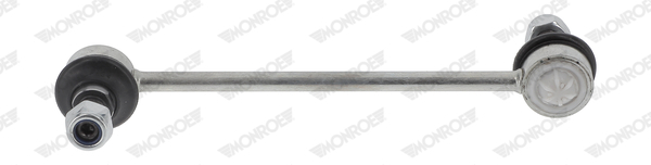 Brat/bieleta suspensie, stabilizator L10600 MONROE - Bara torsiune Brat/bieleta suspensie, stabilizator L10600 MONROE - Bara torsiune