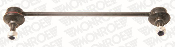 Brat/bieleta suspensie, stabilizator L10608 MONROE - Bara torsiune Brat/bieleta suspensie, stabilizator L10608 MONROE - Bara torsiune