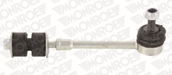 Set stabilizator L10626 MONROE - Bieleta antiruliu / bara stabilizatoare Set stabilizator L10626 MONROE - Bieleta antiruliu / bara stabilizatoare