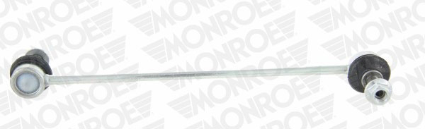 Brat/bieleta suspensie, stabilizator L10627 MONROE - Bieleta antiruliu / bara stabilizatoare Brat/bieleta suspensie, stabilizator L10627 MONROE - Bieleta antiruliu / bara stabilizatoare