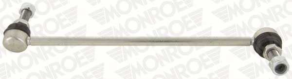 Brat/bieleta suspensie, stabilizator L10629 MONROE - Bieleta antiruliu / bara stabilizatoare Brat/bieleta suspensie, stabilizator L10629 MONROE - Bieleta antiruliu / bara stabilizatoare