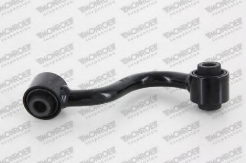 Brat/bieleta suspensie, stabilizator L10632 MONROE - Bieleta antiruliu / bara stabilizatoare Brat/bieleta suspensie, stabilizator L10632 MONROE - Bieleta antiruliu / bara stabilizatoare
