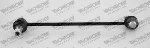 Brat/bieleta suspensie, stabilizator L10633 MONROE - Bieleta antiruliu / bara stabilizatoare Brat/bieleta suspensie, stabilizator L10633 MONROE - Bieleta antiruliu / bara stabilizatoare