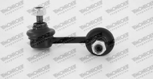 Brat/bieleta suspensie, stabilizator L10636 MONROE - Bieleta antiruliu / bara stabilizatoare Brat/bieleta suspensie, stabilizator L10636 MONROE - Bieleta antiruliu / bara stabilizatoare