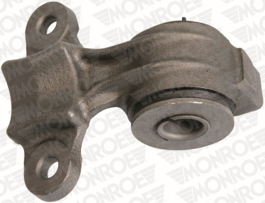 suport,trapez L10801 MONROE - Directie / bucsi, rulmenti suport,trapez L10801 MONROE - Directie / bucsi, rulmenti