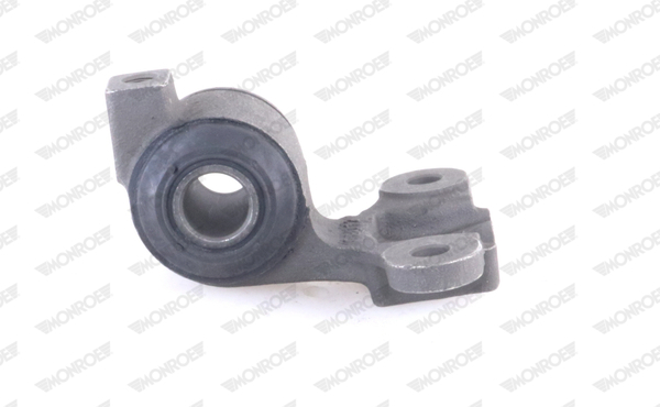 suport,trapez L10802 MONROE - Directie / bucsi, rulmenti suport,trapez L10802 MONROE - Directie / bucsi, rulmenti