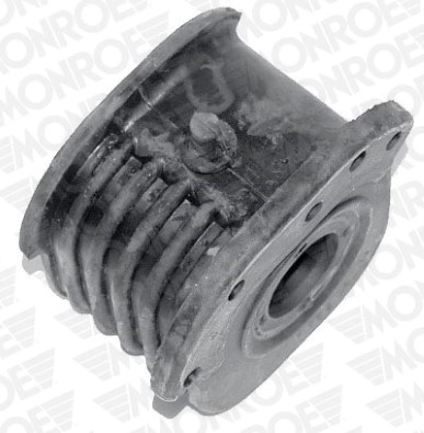 suport,trapez L10807 MONROE - Bucsi bascula suport,trapez L10807 MONROE - Bucsi bascula