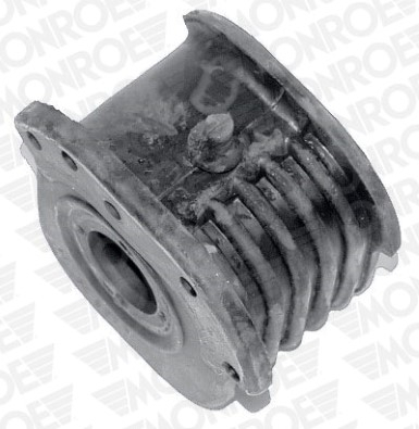 suport,trapez L10808 MONROE - Bucsi bascula suport,trapez L10808 MONROE - Bucsi bascula