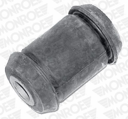 suport,trapez L10809 MONROE - Bucsi bascula suport,trapez L10809 MONROE - Bucsi bascula