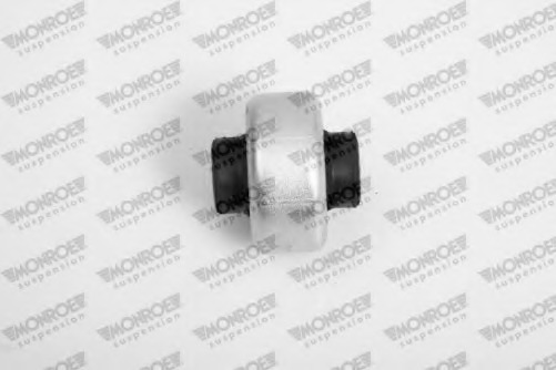 suport,trapez L10823 MONROE - Directie / bucsi, rulmenti suport,trapez L10823 MONROE - Directie / bucsi, rulmenti