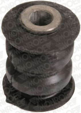 suport,trapez L10824 MONROE - Directie / bucsi, rulmenti suport,trapez L10824 MONROE - Directie / bucsi, rulmenti