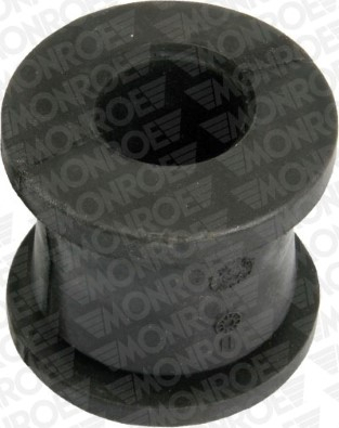 suport,trapez L10825 MONROE - Directie / bucsi, rulmenti