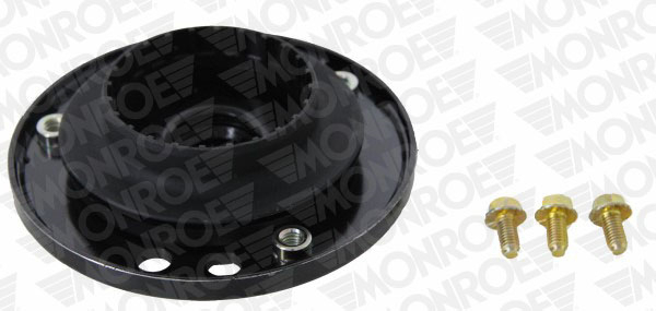 Rulment sarcina suport arc L10913 MONROE - Suport ansamblu amortizor-arc Rulment sarcina suport arc L10913 MONROE - Suport ansamblu amortizor-arc