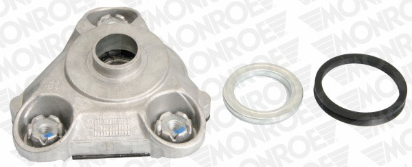 Rulment sarcina suport arc L10919 MONROE - Suport ansamblu amortizor-arc Rulment sarcina suport arc L10919 MONROE - Suport ansamblu amortizor-arc