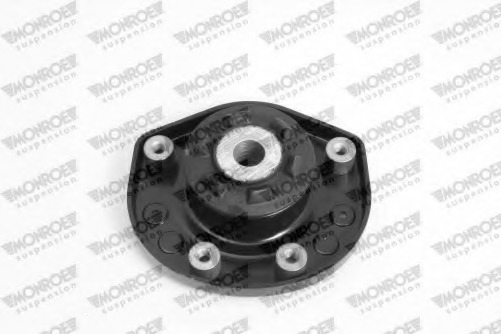 Rulment sarcina suport arc L10921 MONROE - Suport ansamblu amortizor-arc