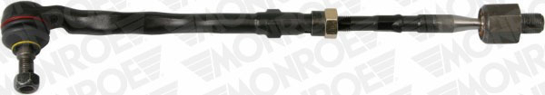bara directie L11312 MONROE - Bielete directie bara directie L11312 MONROE - Bielete directie