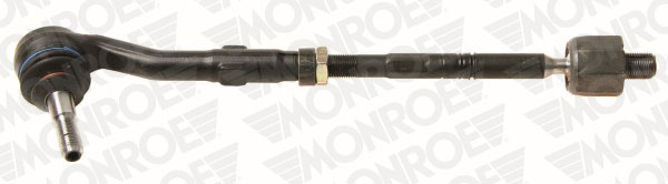 bara directie L11315 MONROE - Bielete directie bara directie L11315 MONROE - Bielete directie