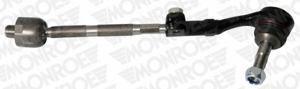 bara directie L11317 MONROE - Bieleta directie/ piese bara directie L11317 MONROE - Bieleta directie/ piese