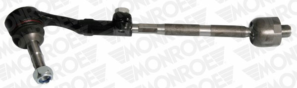 bara directie L11318 MONROE - Bieleta directie/ piese bara directie L11318 MONROE - Bieleta directie/ piese