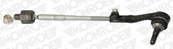 bara directie L11319 MONROE - Bieleta directie/ piese bara directie L11319 MONROE - Bieleta directie/ piese