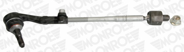 bara directie L11320 MONROE - Bieleta directie/ piese bara directie L11320 MONROE - Bieleta directie/ piese