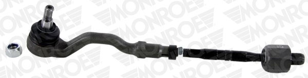 bara directie L11327 MONROE - Bielete directie bara directie L11327 MONROE - Bielete directie