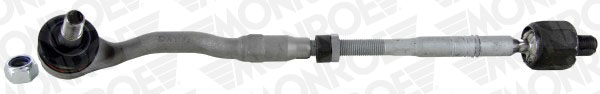 bara directie L11328 MONROE - Bielete directie bara directie L11328 MONROE - Bielete directie