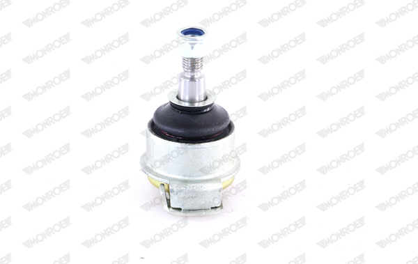 Articulatie sarcina/ghidare L11500 MONROE - Pivoti/ articulatii Articulatie sarcina/ghidare L11500 MONROE - Pivoti/ articulatii