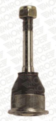 Articulatie sarcina/ghidare L11501 MONROE - Pivoti/ articulatii Articulatie sarcina/ghidare L11501 MONROE - Pivoti/ articulatii