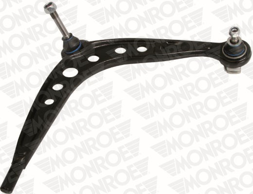 Brat, suspensie roata L11503 MONROE - Directie / bucsi, rulmenti Brat, suspensie roata L11503 MONROE - Directie / bucsi, rulmenti