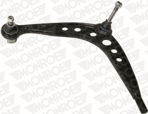 Brat, suspensie roata L11504 MONROE - Directie / bucsi, rulmenti Brat, suspensie roata L11504 MONROE - Directie / bucsi, rulmenti