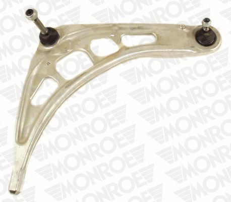 Brat, suspensie roata L11519 MONROE - Brate suspensie / directie (bascula) Brat, suspensie roata L11519 MONROE - Brate suspensie / directie (bascula)