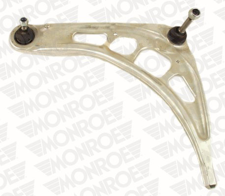 Brat, suspensie roata L11520 MONROE - Brate suspensie / directie (bascula) Brat, suspensie roata L11520 MONROE - Brate suspensie / directie (bascula)