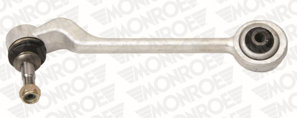 Brat, suspensie roata L11550 MONROE - Brate suspensie / directie (bascula) Brat, suspensie roata L11550 MONROE - Brate suspensie / directie (bascula)