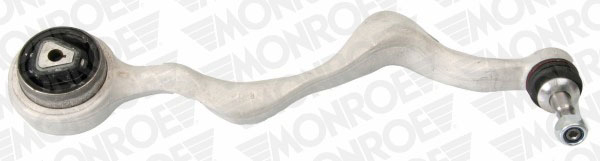 Brat, suspensie roata L11551 MONROE - Brate suspensie / directie (bascula) Brat, suspensie roata L11551 MONROE - Brate suspensie / directie (bascula)