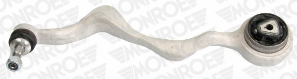 Brat, suspensie roata L11552 MONROE - Brate suspensie / directie (bascula) Brat, suspensie roata L11552 MONROE - Brate suspensie / directie (bascula)