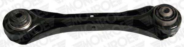 Brat, suspensie roata L11553 MONROE - Brate suspensie / directie (bascula) Brat, suspensie roata L11553 MONROE - Brate suspensie / directie (bascula)