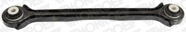 Brat, suspensie roata L11554 MONROE - Brate suspensie / directie (bascula) Brat, suspensie roata L11554 MONROE - Brate suspensie / directie (bascula)