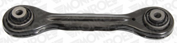 Brat, suspensie roata L11555 MONROE - Brate suspensie / directie (bascula) Brat, suspensie roata L11555 MONROE - Brate suspensie / directie (bascula)