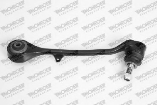 Brat, suspensie roata L11559 MONROE - Brate suspensie / directie (bascula) Brat, suspensie roata L11559 MONROE - Brate suspensie / directie (bascula)