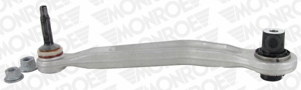 Brat, suspensie roata L11566 MONROE - Brate suspensie / directie (bascula)