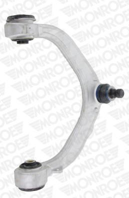 Brat, suspensie roata L11573 MONROE - Directie / bucsi, rulmenti Brat, suspensie roata L11573 MONROE - Directie / bucsi, rulmenti