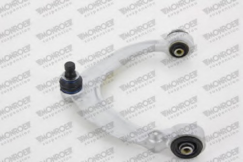 Brat, suspensie roata L11574 MONROE - Directie / bucsi, rulmenti Brat, suspensie roata L11574 MONROE - Directie / bucsi, rulmenti