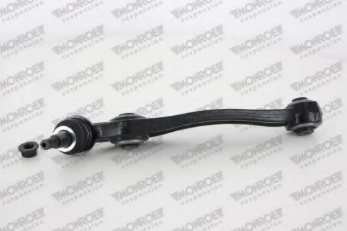 Brat, suspensie roata L11576 MONROE - Directie / bucsi, rulmenti Brat, suspensie roata L11576 MONROE - Directie / bucsi, rulmenti
